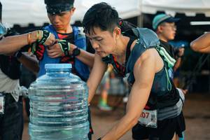 BIB: 
                            <button type="button" onclick="openModal(25265605)" class="btn btn-primary btn-sm float-right btn-popup" data-toggle="modal" data-target=".modal-high-quality">
                        <i class="fas fa-shopping-cart"></i> Add to Cart
                    </button>
                                            <button type="button" onclick="isThisMe(25265605, true)" class="btn btn-success btn-sm float-right btn-popup btn-isme hidden" data-toggle="tooltip" data-placement="bottom" title="นี่คือรูปของคุณใช่ไหม คลิกที่นี่เพื่อเอาเข้าอัลบั้ม">
                        <i class="fas fa-plus"></i> Add to album
                    </button>
                    <button type="button" onclick="isThisMe(25265605, false)" class="btn btn-warning btn-sm float-right btn-popup btn-isnotme hidden">
                        <i class="fas fa-ban"></i> Remove from album
                    </button>